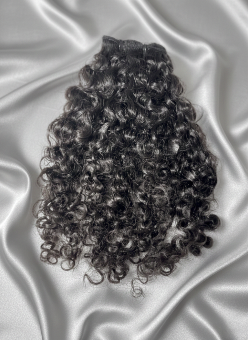 PREMIUM RAW BUNDLE DEAL