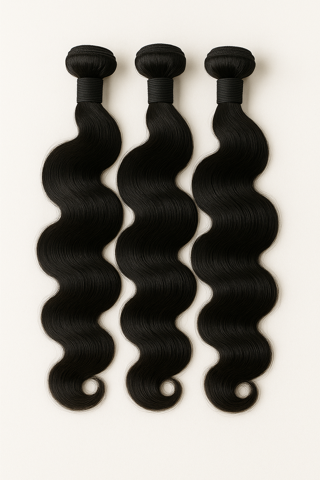 VIRGIN BUNDLES