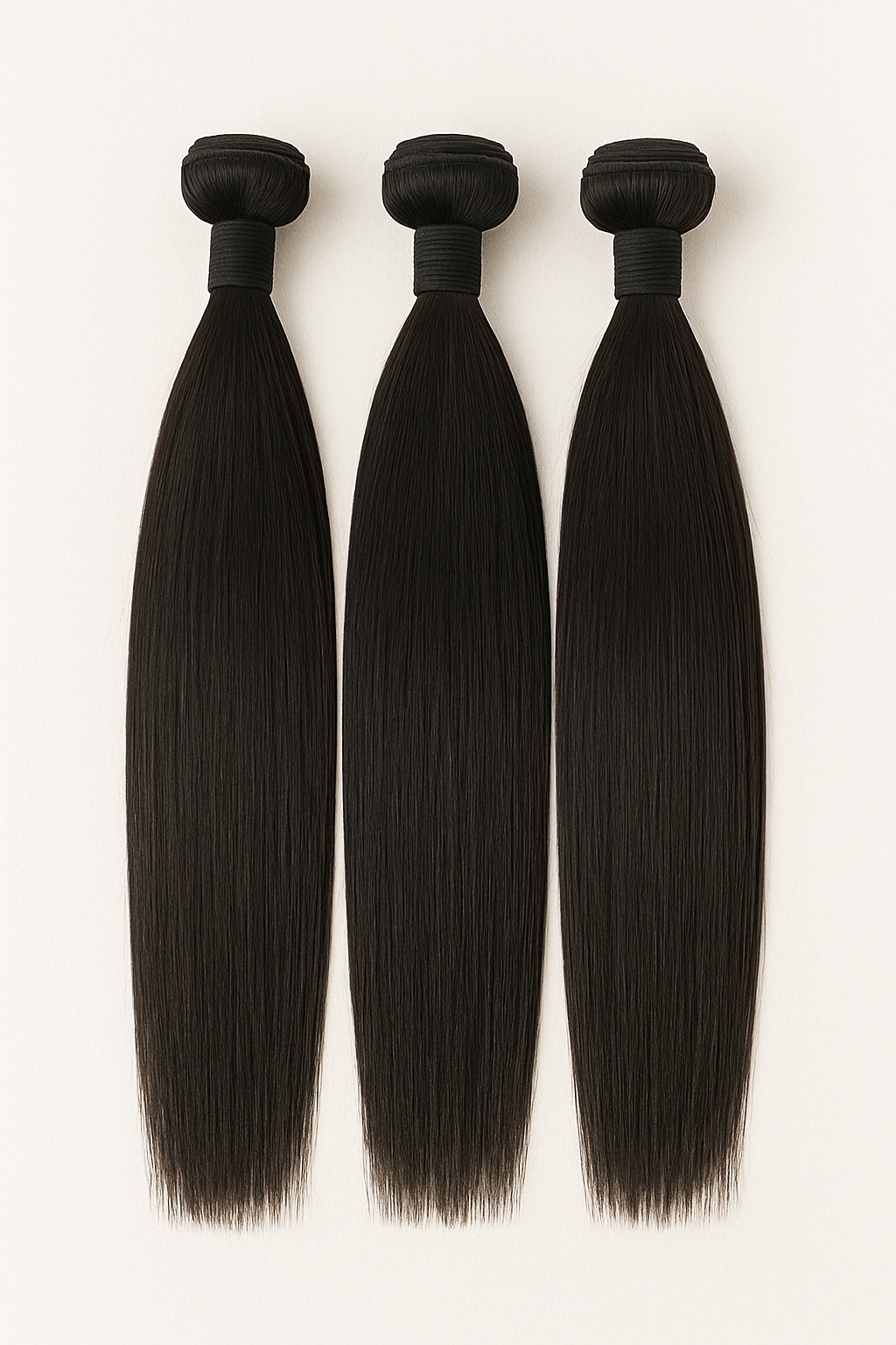 VIRGIN BUNDLES