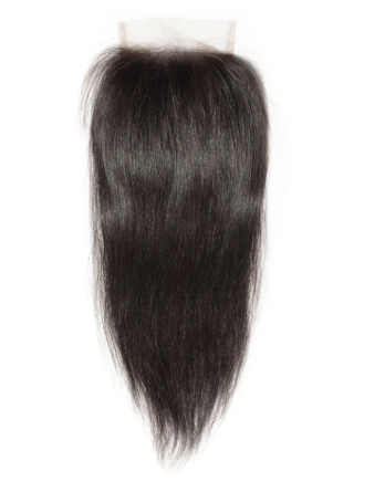 5x5 HD LACE CLOSURE