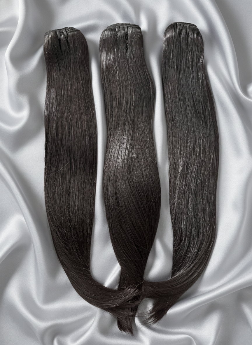 PREMIUM RAW BUNDLE DEAL